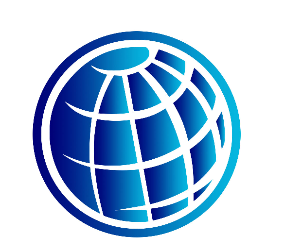 Global Arcadia logo